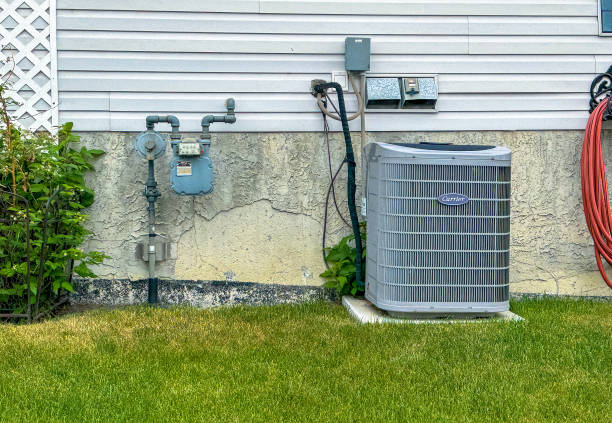 Best AC Installation Near Me  in Oill, NE